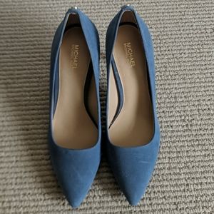 Michael Kors Heels